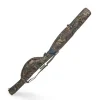 Housse individuelle Nash Subterfuge Soft Protect 2 Rod Skin 10ft