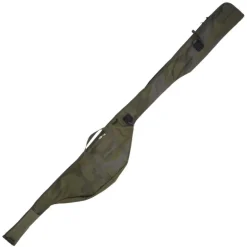 Housse individuelle Sonik Bank-Tek Rod Sleeve 12FT