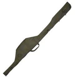 Housse individuelle Sonik Bank-Tek Rod Sleeve 12FT
