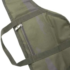 Housse individuelle Sonik Bank-Tek Rod Sleeve 12FT