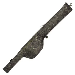 Housse individuelle Trakker NXC Camo Rod Sleeve 10 ft-R