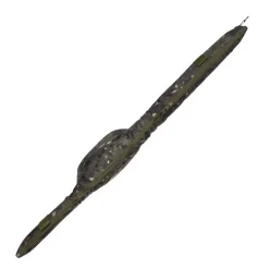 Housse individuelle Trakker NXC Camo Rod Sleeve 10 ft-R