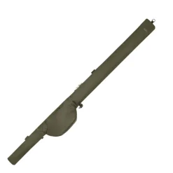 Housse individuelle Trakker NXG Rod Sleeve 12 ft