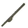 Housse individuelle Trakker NXG Rod Sleeve 13 ft