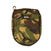 Housse Mack2 Carp Addict Scale Pouch