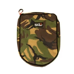 Housse Mack2 Carp Addict Scale Pouch