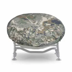 Housse Nash Indugence Moon Chair Waterproof Cover