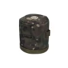 Housse pour cartouche de gaz NXC Camo Gas Canister Cover