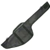 Housse Sonik Xtractor Recon Rod Sleeve 8FT
