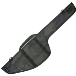 Housse Sonik Xtractor Recon Rod Sleeve 8FT