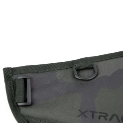 Housse Sonik Xtractor Recon Rod Sleeve 8FT