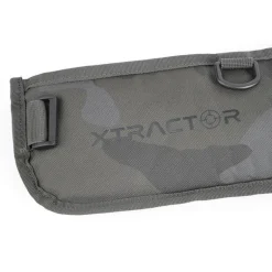 Housse Sonik Xtractor Rod Sleeve 10FT