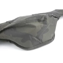 Housse Sonik Xtractor Rod Sleeve 10FT