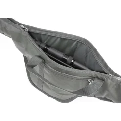 Housse Sonik Xtractor Rod Sleeve 6FT