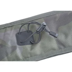 Housse Sonik Xtractor Rod Sleeve 9FT