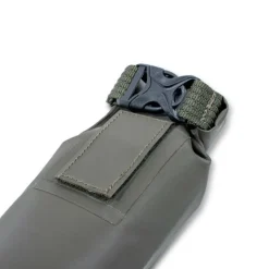 Housse étanche épuisette Nash Scope OPS Sawn Off Stink Bag 6ft