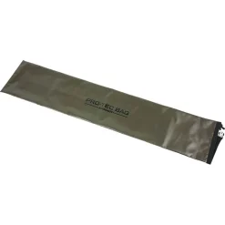 Housse Étanche Starbaits Pro Tec Eva Stinky