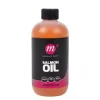 Huile Attractante Mainline Salmon Oil 250 ml