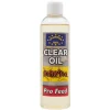 Huile Champion Feed Clear Oil Bano'Fee 250ml