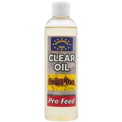 Huile Champion Feed Clear Oil Bano'Fee 250ml
