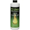 Huile Chenevis Sensas 500ml