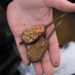 Hybrid Feeder Map Embed Inline Feeder Small