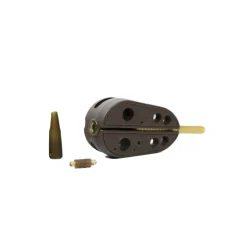 Hybrid VRS Feeder Teos