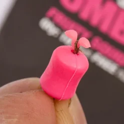 Imitation d'appât Korda Pop Up Fruity Squid Dumbell