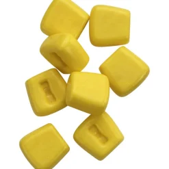 Imitation Rok Yellow Balanced Corn