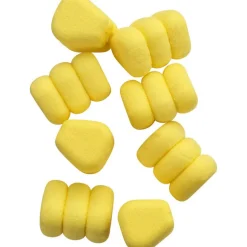 Imitation Rok Yellow Popup Triple Corn