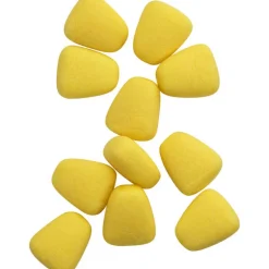 Imitation Rok Yellow Popup Sweet Corn