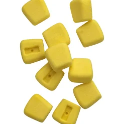 Imitation Rok Yellow Popup Corn