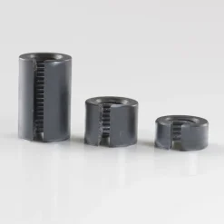 Indicateur carpe Delkim slimlite indication set