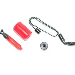 Indicateur carpe team carpfishing process hanger