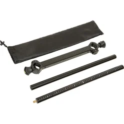 Indicateur de Niveau d'Eau SENSAS Water Level