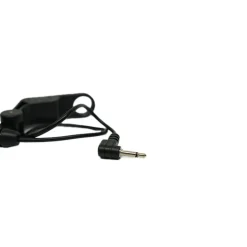 Indicateur de touches Hoogendijk Black Diamond Dropper