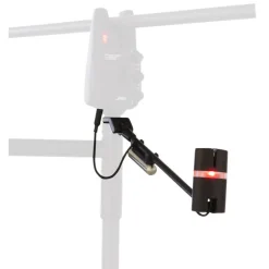 Indicateur de touches Jrc Radar DS Swing Indicator