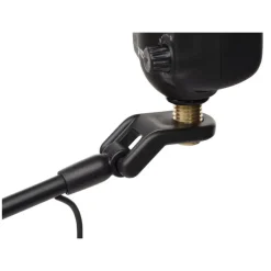 Indicateur de touches Jrc Radar DS Swing Indicator