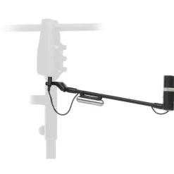 Indicateur de touches Jrc Radar DS Swing Indicator