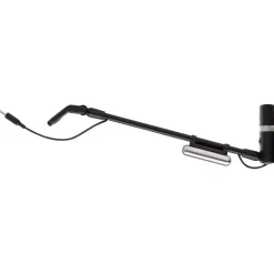 Indicateur de touches Jrc Radar DS Swing Indicator