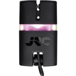 Indicateur de touches Jrc Radar DS Swing Indicator