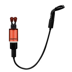 Indicateur de touches Sonik Gizmo Litez Bob Bobbin Haute Visibilité