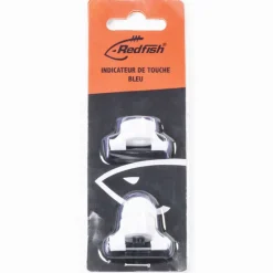 Indicateur lumineux de touche alert light redfish