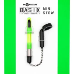 Indicateur Visuel Korda Basix Mini Stow