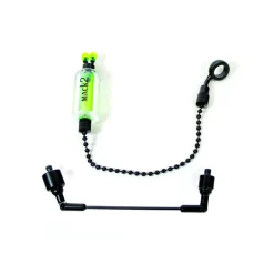 Indicateur Visuel Mack2 Pro Tech Dual Hanger Green