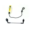 Indicateur Visuel Mack2 Pro Tech Dual Hanger Yellow