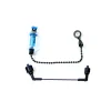 Indicateur Visuel Mack2 Pro Tech Dual Hanger Blue