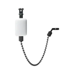 Indicateur Visuel Trakker Clinga Long Range Kit White