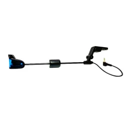 Indicateurs lumineux Mack2 Pro Tech Indicator