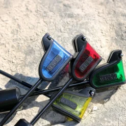 Indicateurs lumineux Mack2 Pro Tech Indicator